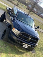 B638145E-F27A-43D3-9AEE-4E5E537085E5