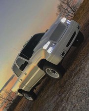 B7306F3D-91B1-4B1E-AAEA-55913135A707