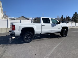 B7C051C3-DAD4-420D-96FE-7589D3BD22E2