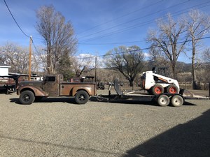 B8461D6E-D9E0-43D9-88A0-847C3DAB7A2B