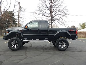 B8B85475-BB2B-4D42-8C24-99BABF44F766