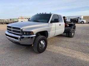 B97AA30A-A14A-4DBF-B425-467CFC234AC9