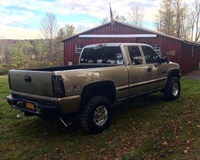 B9D8CC17-2CE9-4384-A788-00B222945C5D