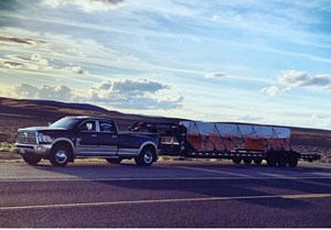 B9E1F18F-9D03-486B-8BD1-B0DB04F8F384