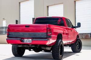 BA1866BA-18DB-41CA-8FE1-3DE1566832E2