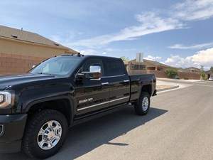 BC253251-A2C2-4F9F-AFFF-702CA060710C