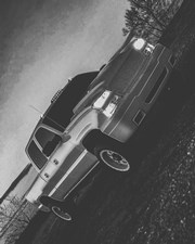 BCDFC2CF-3936-467B-8A30-F70BC73602FC