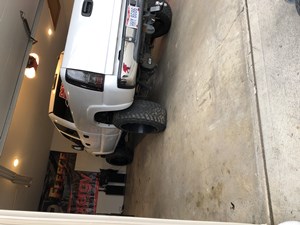 BE1B4208-4D8B-4CE1-A560-BA78F6868B9C