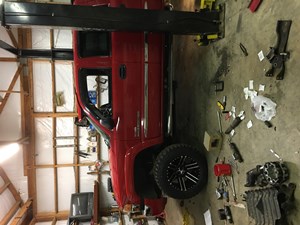 BE3888E2-57D6-4D5D-85A5-9E6F3807C77D