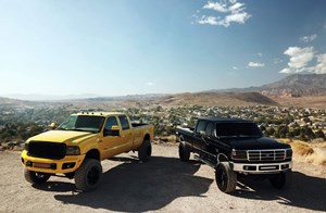 BE39A359-BDF6-4856-89A2-C9C413542ACC