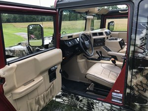 BE86B1C9-361F-4A51-B1CA-F91AE2AFBBFE