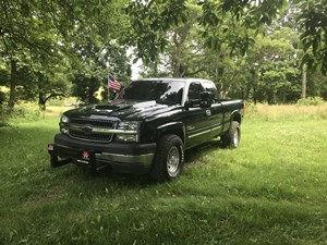 BEA9A926-713E-4DEB-860F-1B6D07C8D1B2