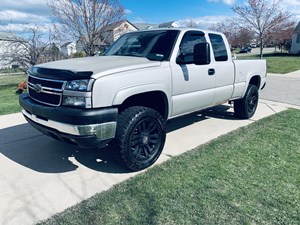 BF813993-A91C-4FBF-9E69-5952B5823057