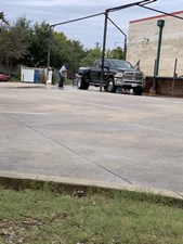 C00B9781-0C11-404E-914B-118C944E96C4