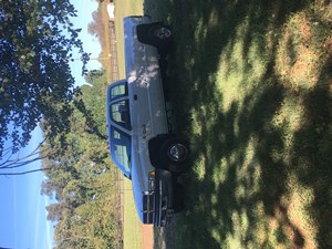 C1400A40-D040-441B-8A30-EAA473965F4D