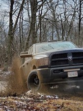 C1939F4E-2A31-4F26-AC55-B04B232B8783