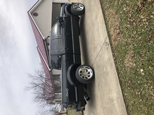 C1A3ED78-94CE-4FB4-A226-275930F8BEFF