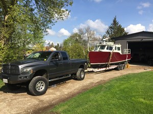 C1F33AE3-AEE9-4000-BEAB-E8B9C85DF410