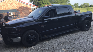 C1F35417-2073-4830-8CAD-172970F8B417