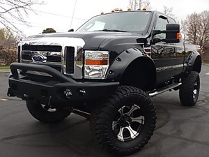 C21486F3-DC96-4C45-A41C-08292A04D145