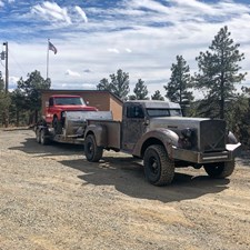 C21E6038-2860-409B-984C-70698E8162D7