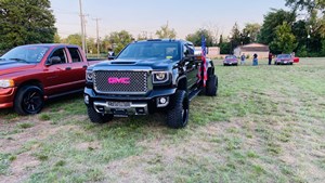 C24E40B0-DEC1-4B5E-B62D-D8FFCED5D0DA