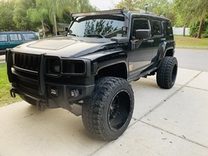 C3E8EBBF-1FC4-4FC0-9853-A17E62AA9202