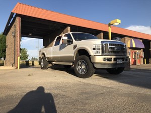 C4CDC4E0-24D9-4532-9FF5-7FCEEAC34BD4