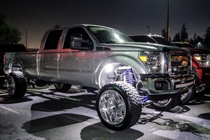 C4EAAF5B-EE76-4499-89B0-7895AD3796FB