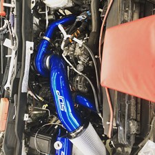 C5678432-978D-4323-A34A-D16F8B5467A6