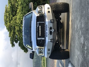 C578BD88-E3E3-44BB-884D-4FB1836B3365