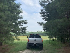 C5954CA7-CE36-493C-9EBA-0F117CB37FCD