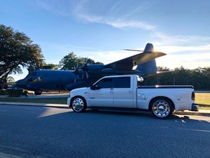 C5E4F922-8DA2-45E2-B04C-D550C96C8F5A