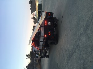 C63655AA-DA4A-4FE2-AD05-BC8D081CFDFE