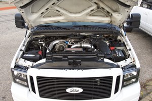 C66D983D-3D15-400F-B83C-14FFA1A553CC