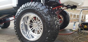 C6C6B582-7D04-477D-912E-463DA81736D2