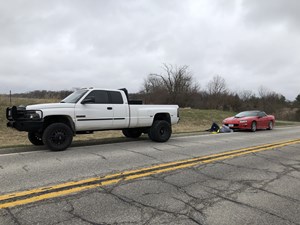 C737ACE8-425F-4B61-A9D9-99E9EEA475B2