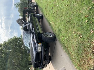 C7532DEB-E71F-4F78-BA45-0FA3E5DC23C5