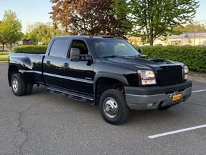 C8173DA1-F64C-460A-86BC-19E266EBC394