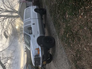 C81CF64F-01AC-41BC-934D-4701DE26C191