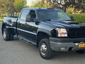 C84C9557-6505-48CF-8646-09C8F8C33CB7