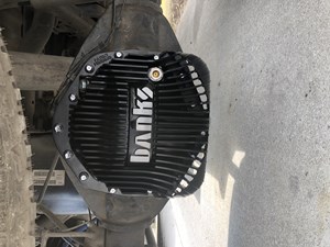 C8685773-6AA6-404D-BB9F-D1B9C1594E73