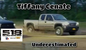 C87A3806-5619-427B-950F-211BBEFB1AF0