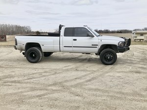 C8857CD8-0118-4E2B-BC97-9F69440F6D52