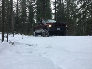 C8CD2AAF-69A5-4D41-9B5E-852F9B7DF2A3