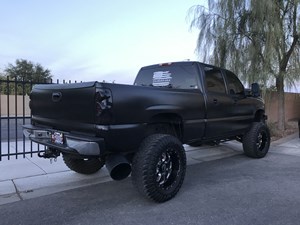 C987C0B5-E694-4A65-98DA-6337CD8E3A78