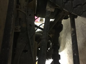 CA89EE04-E541-44FB-B58F-1092C71A24D3