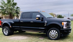 CB830BCA-771C-41AF-9D4B-CC22AF9703A9