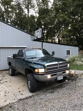 CC05E740-760B-481F-8BC4-47296D40624F