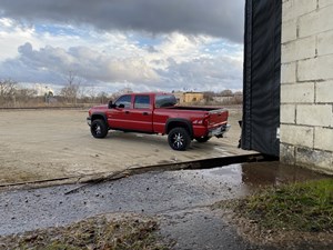 CC334005-762A-4D7A-90CA-C807BC5CD401